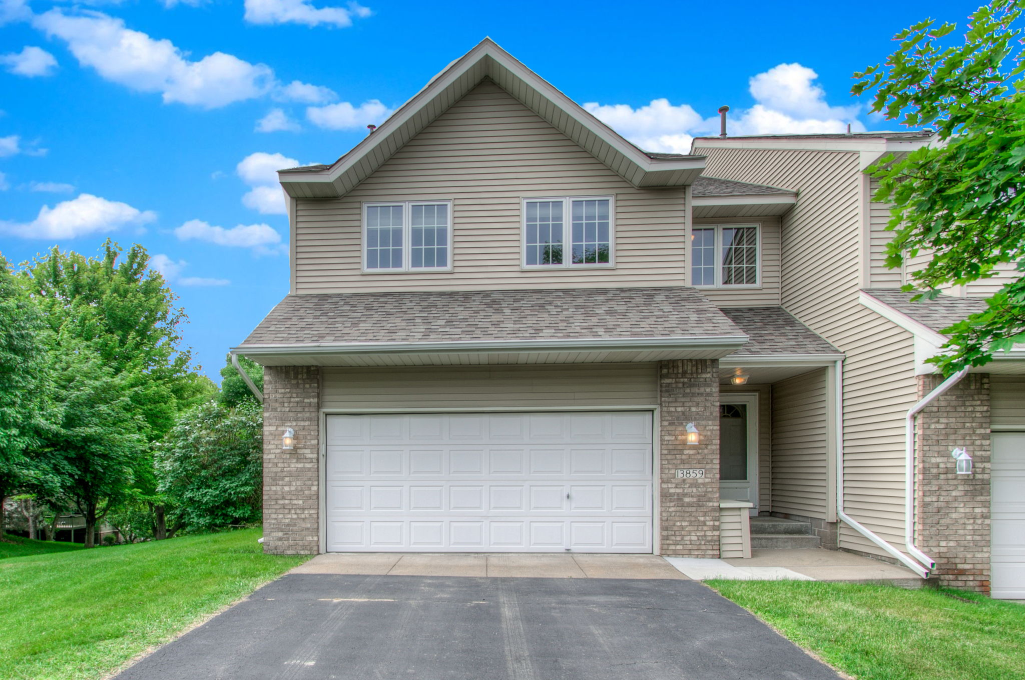  13859 85th Place North, Maple Grove, MN 55369, US