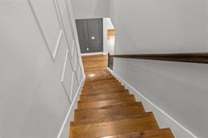  Photo 37