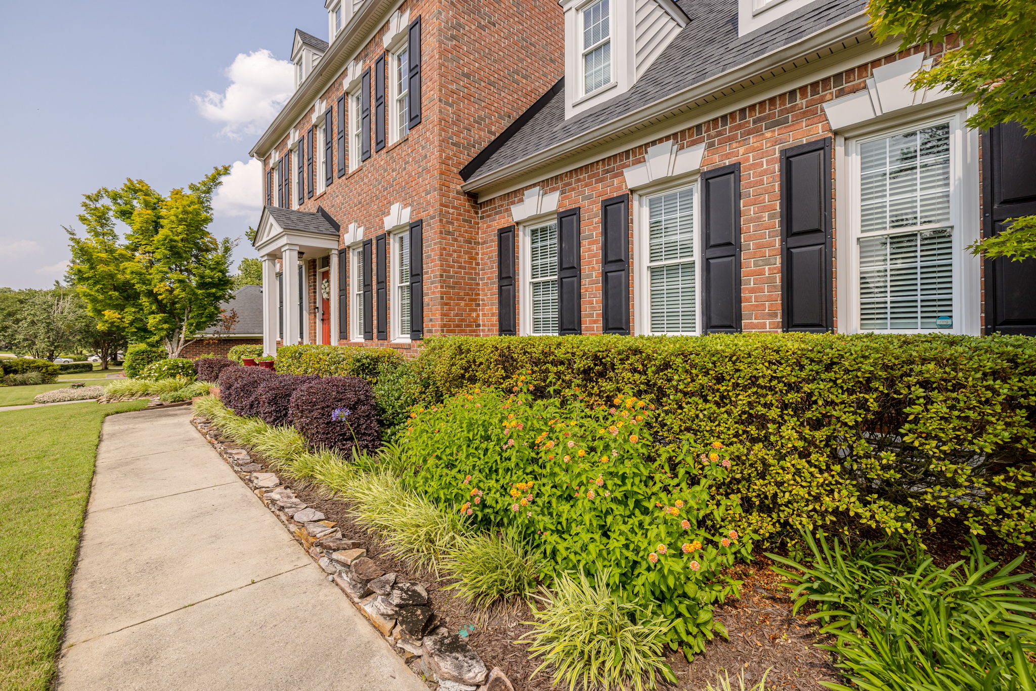 1386 Aylesbury Dr, Evans, GA 30809 Steve Bracci Photography