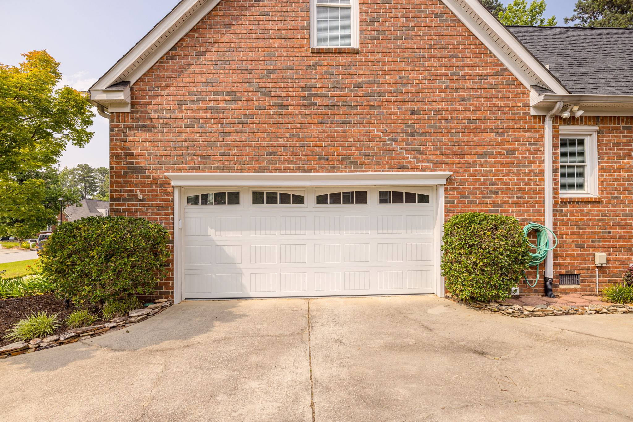 1386 Aylesbury Dr, Evans, GA 30809 Steve Bracci Photography