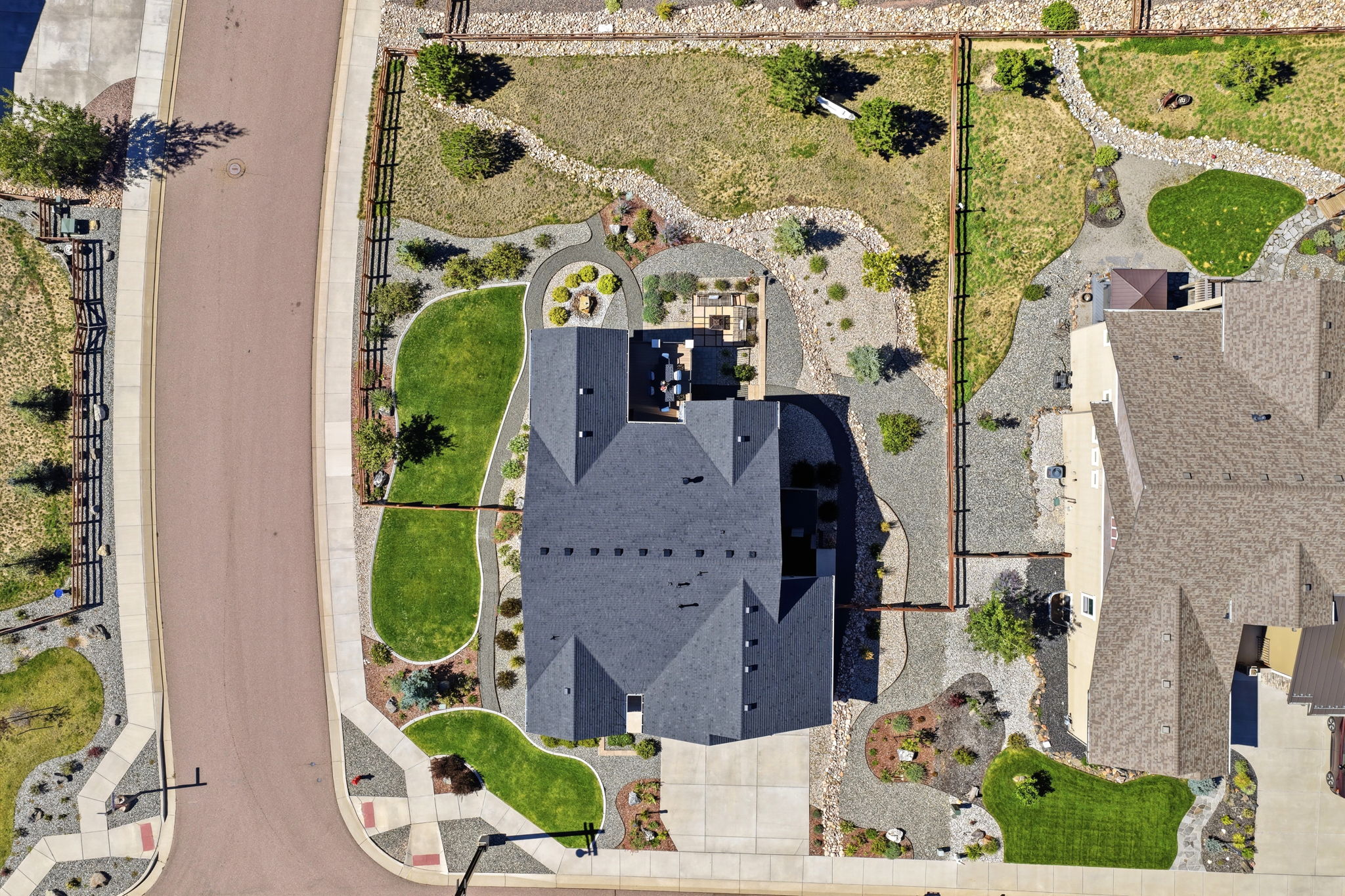DJI_20260902105532_0994_D