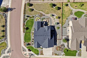 DJI_20260902105532_0994_D