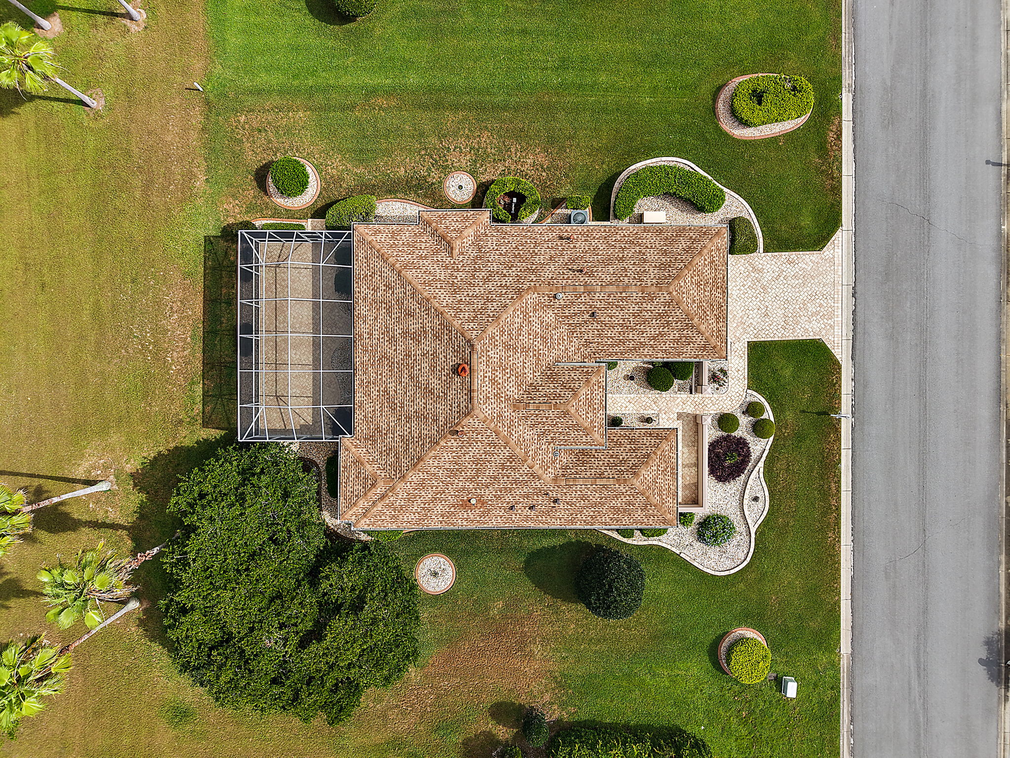 Aerial