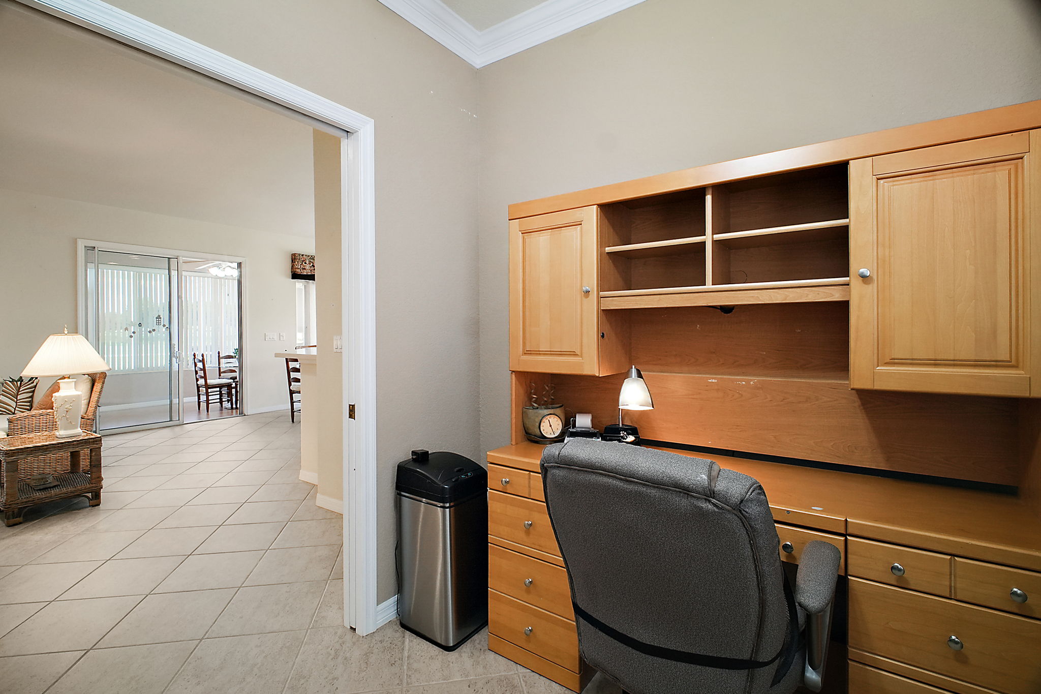 Office/Den