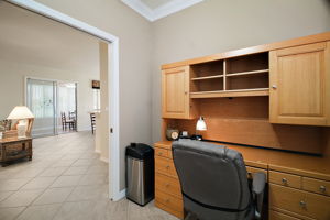 Office/Den