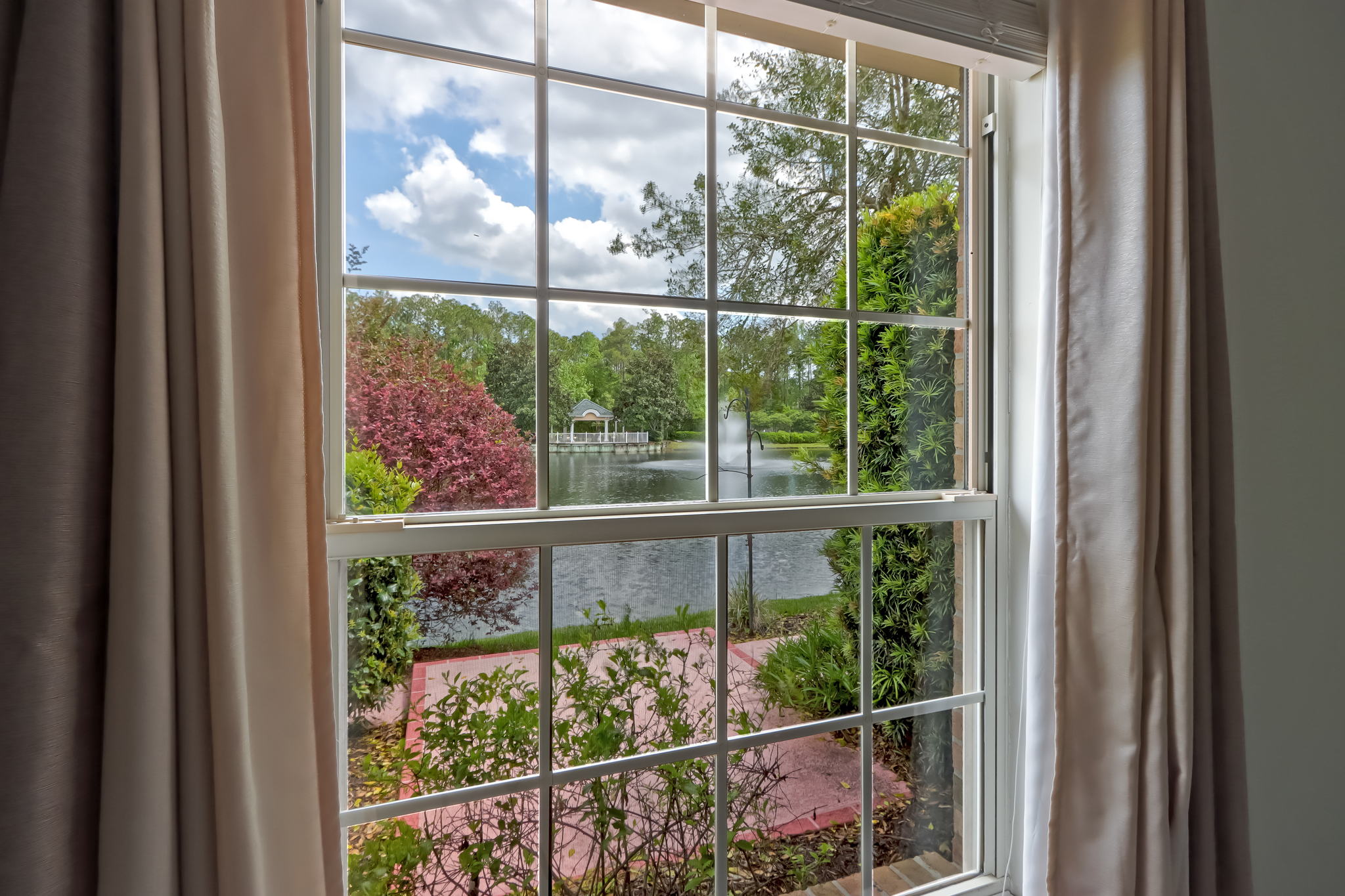 Window Views