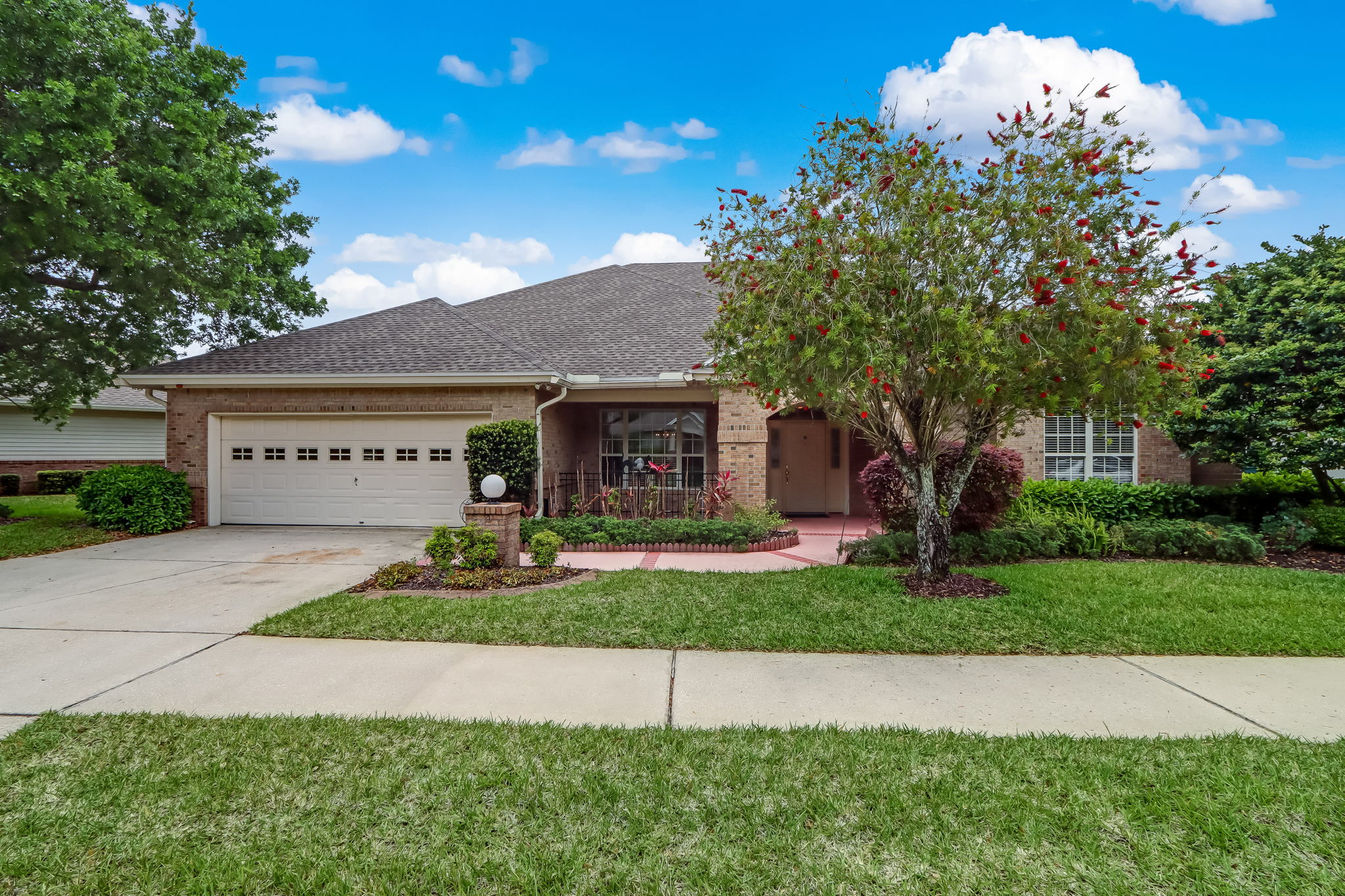 Welcome to 13862 Silkvine Lane