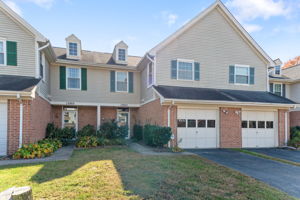 13863 Lord Fairfax Pl 1