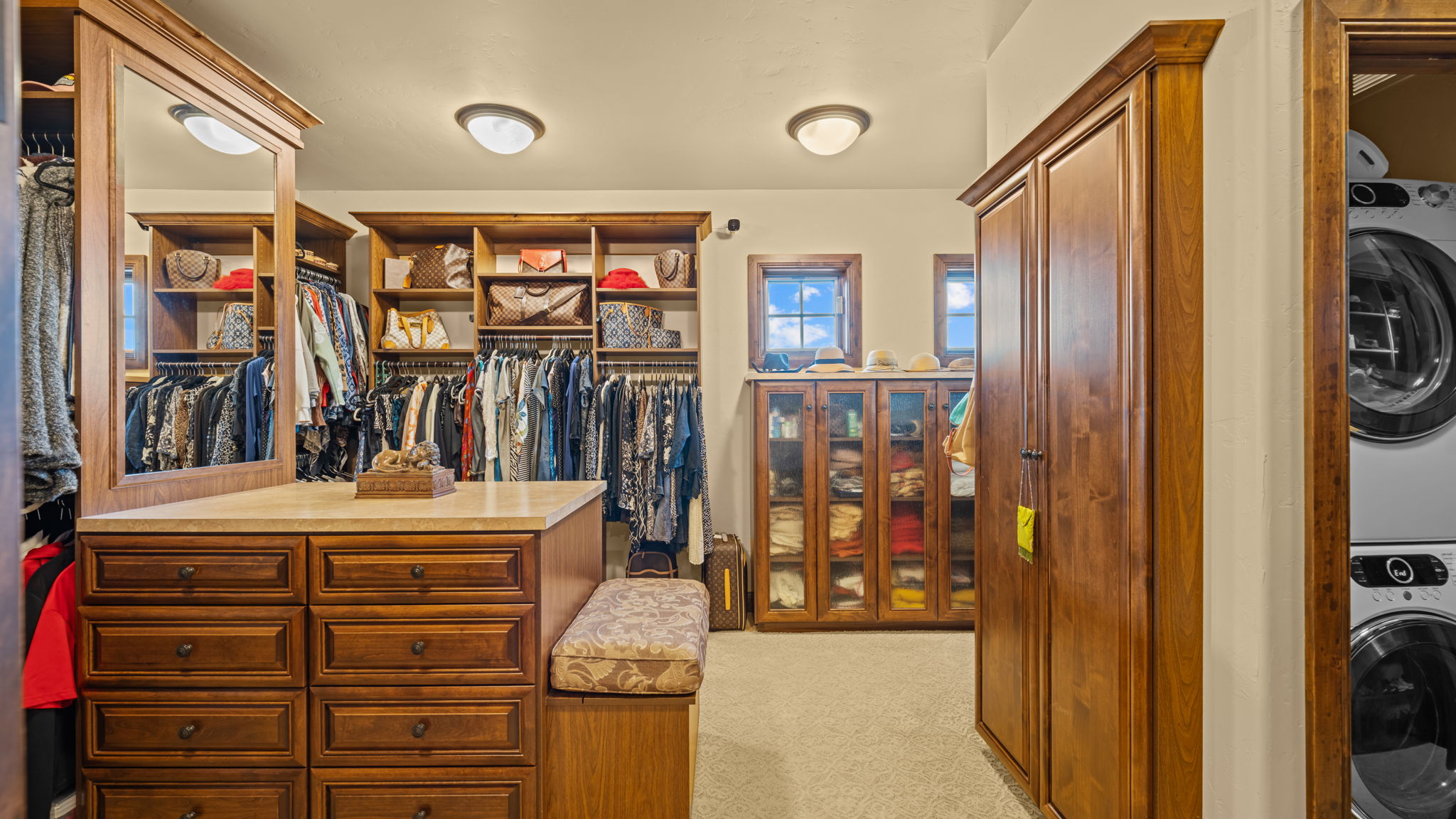  Photo 62