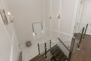  Photo 50