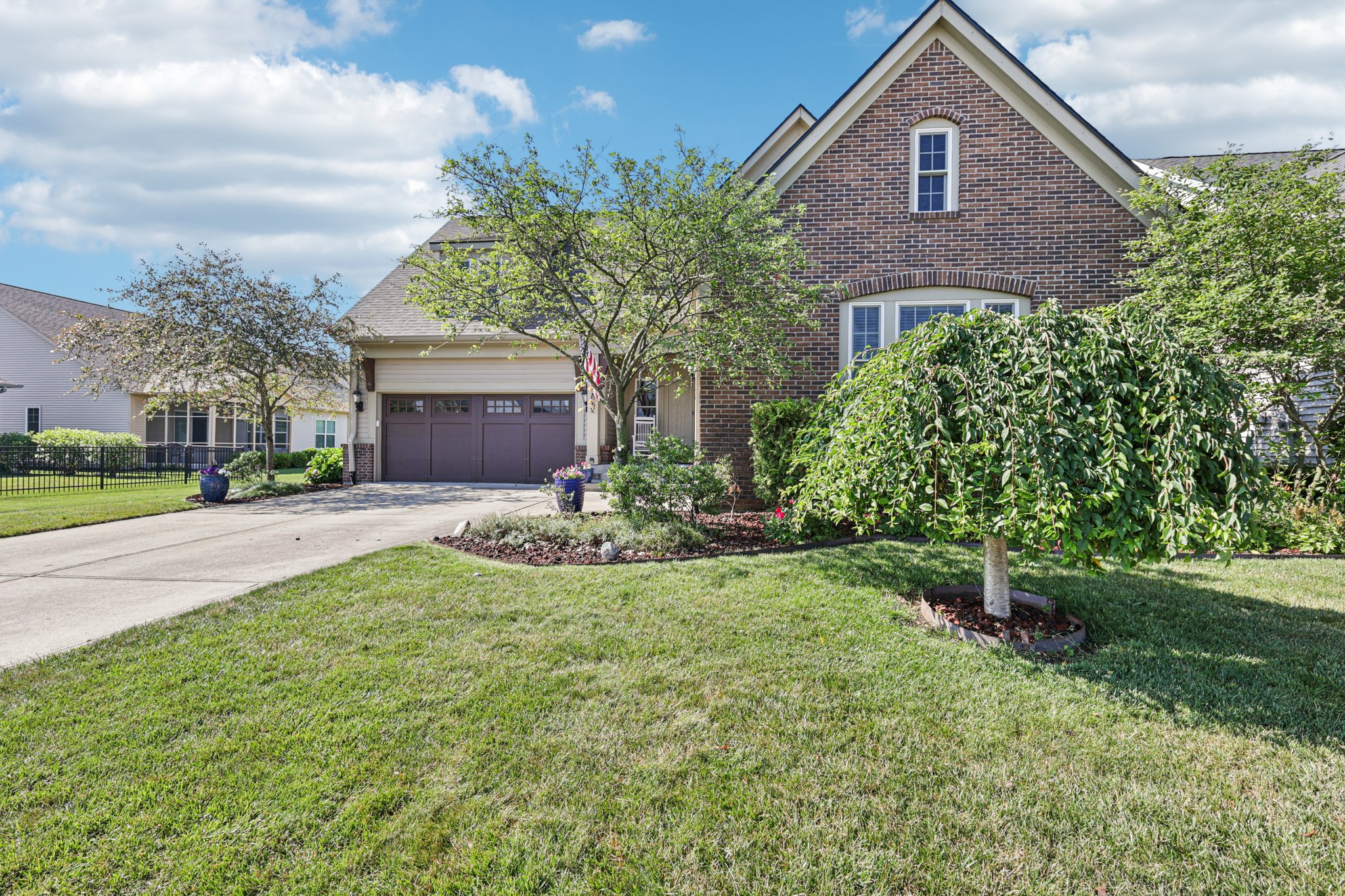 Mayfield Ct-S1107-006.jpg