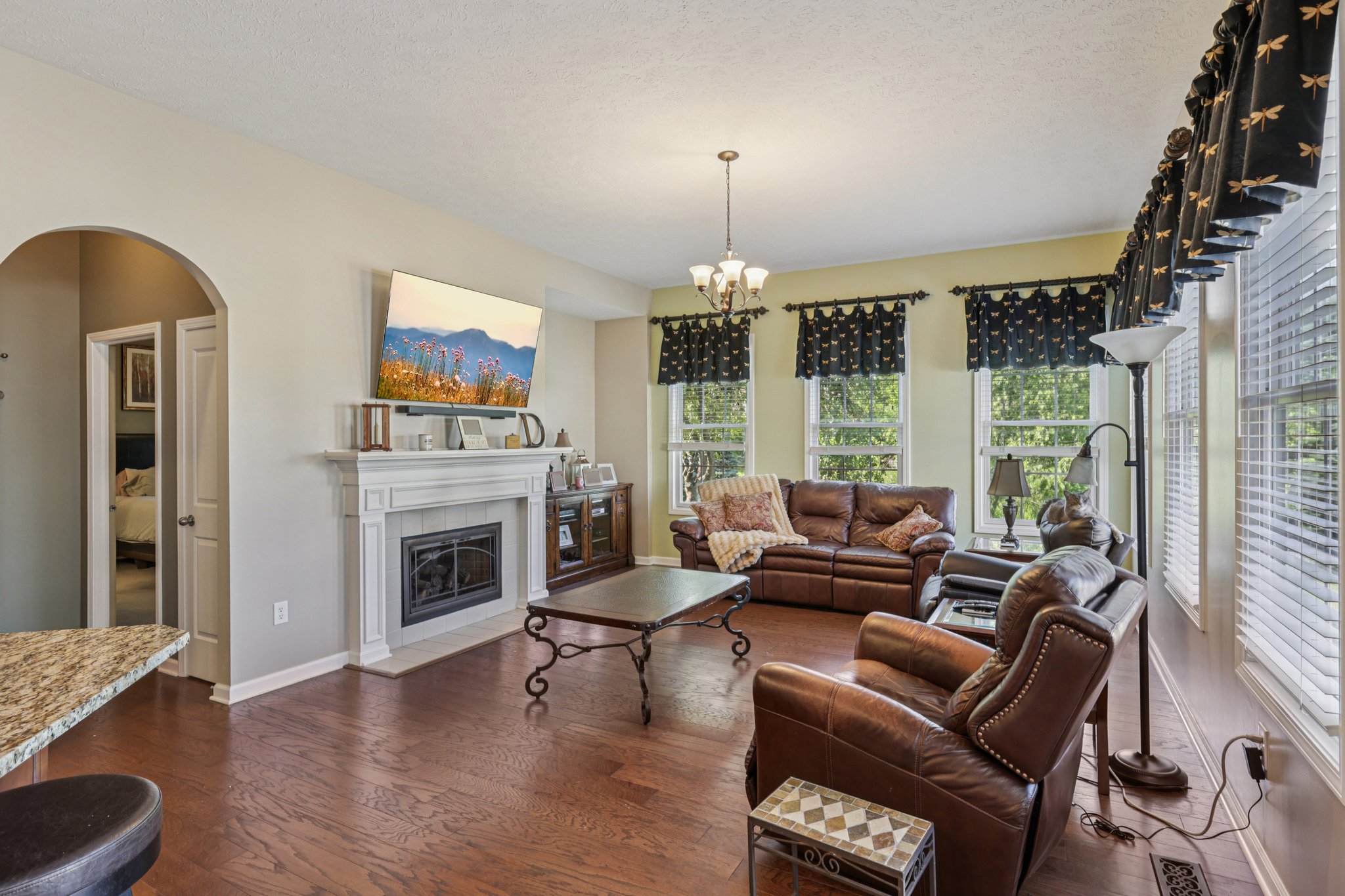 Mayfield Ct-S1107-008.jpg