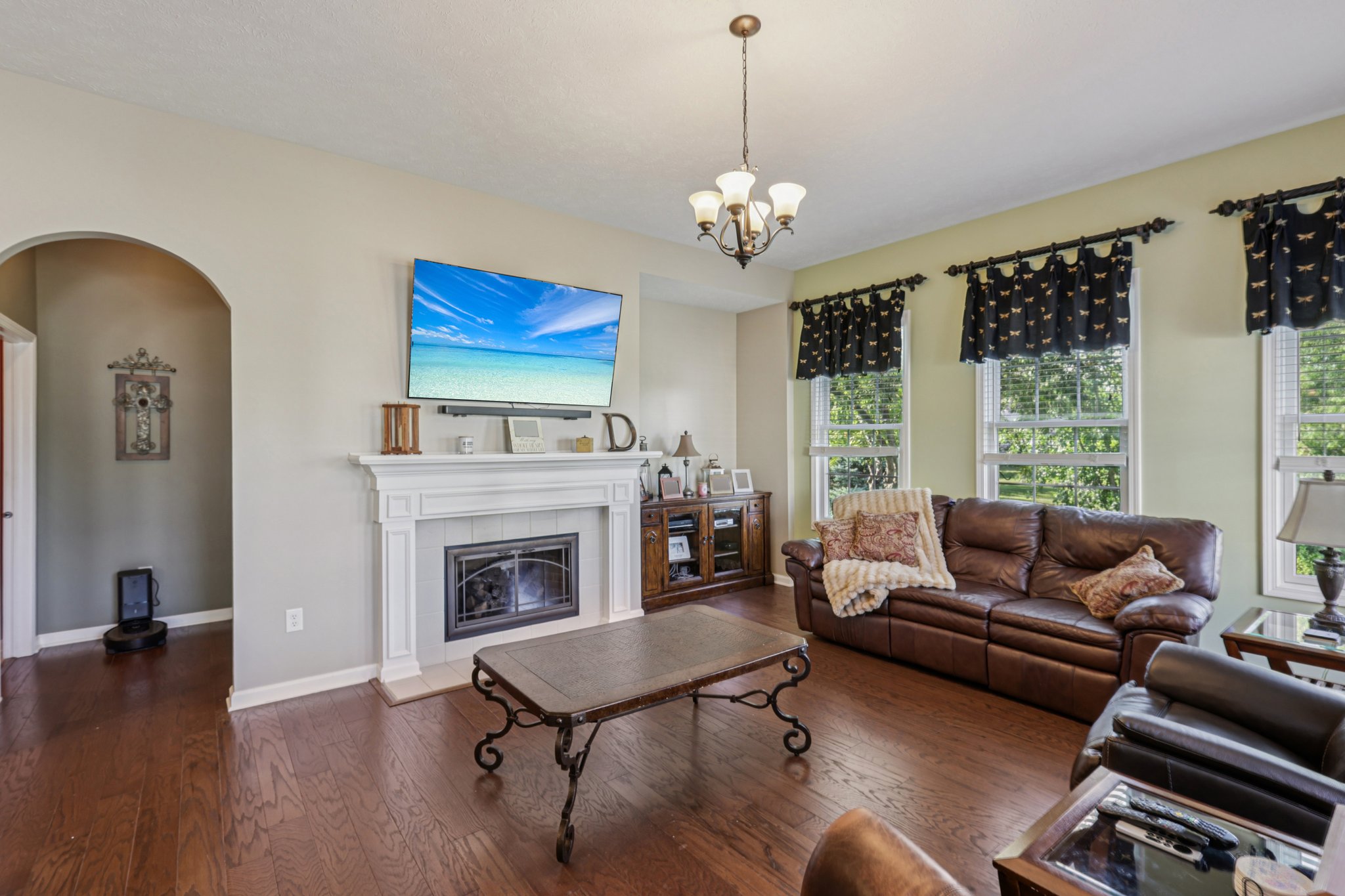Mayfield Ct-S1107-011.jpg