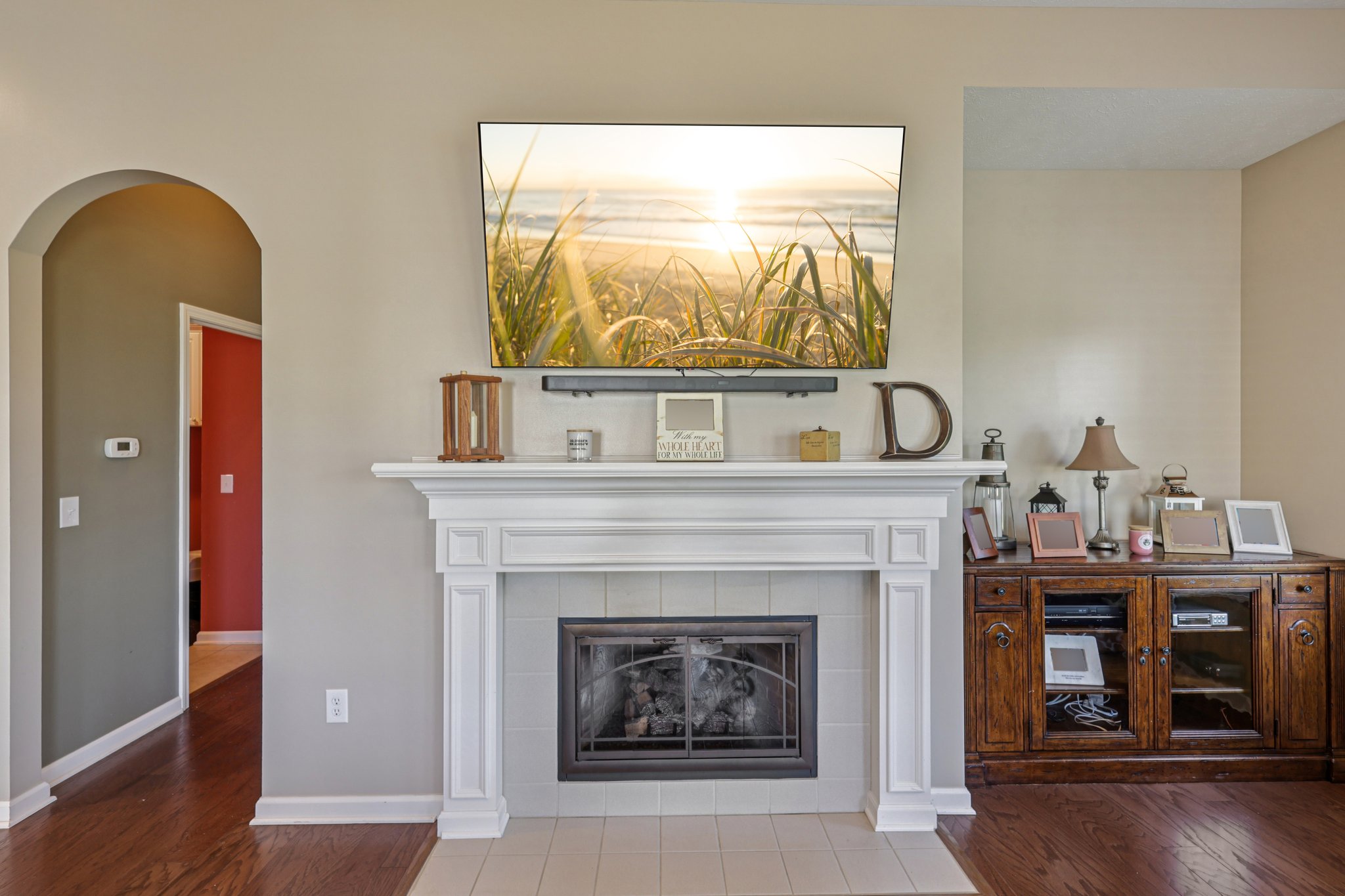 Mayfield Ct-S1107-015.jpg