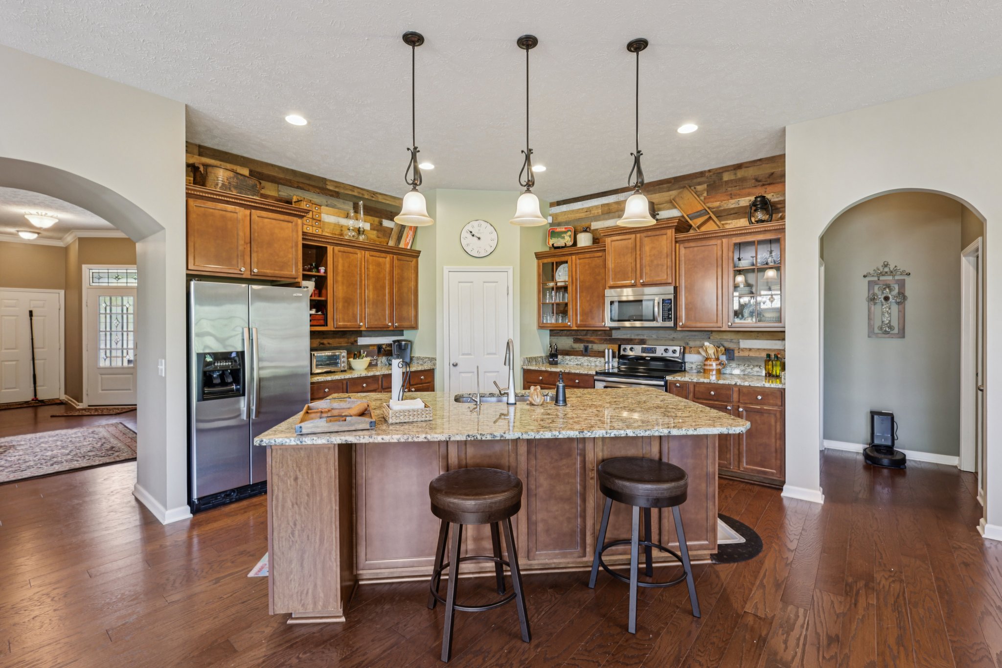 Mayfield Ct-S1107-020.jpg