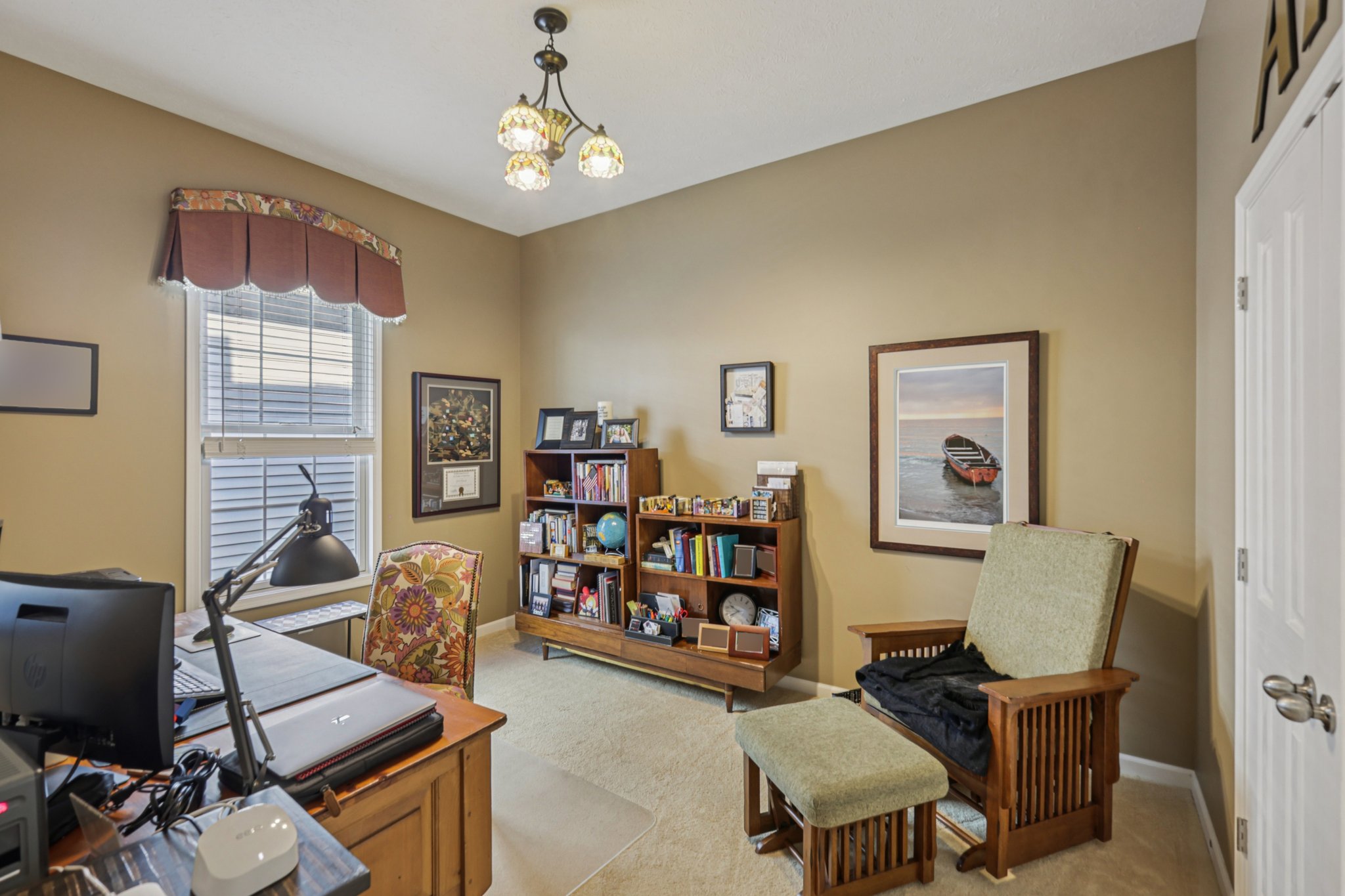Mayfield Ct-S1107-024.jpg