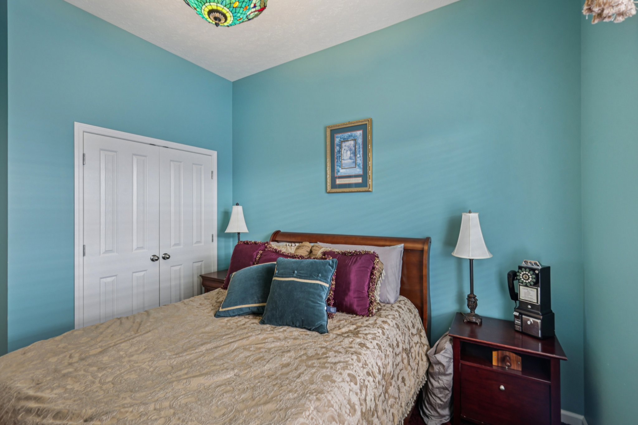 Mayfield Ct-S1107-028.jpg