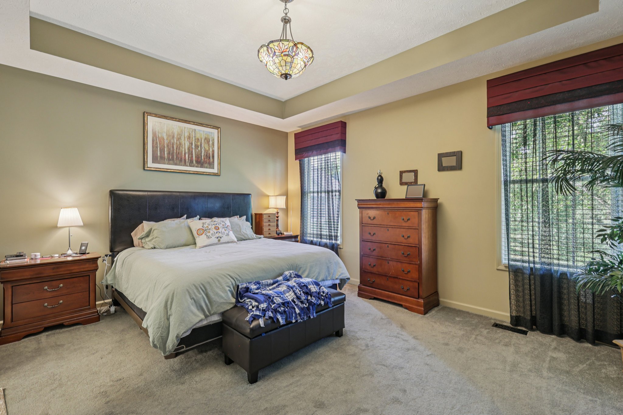 Mayfield Ct-S1107-031.jpg