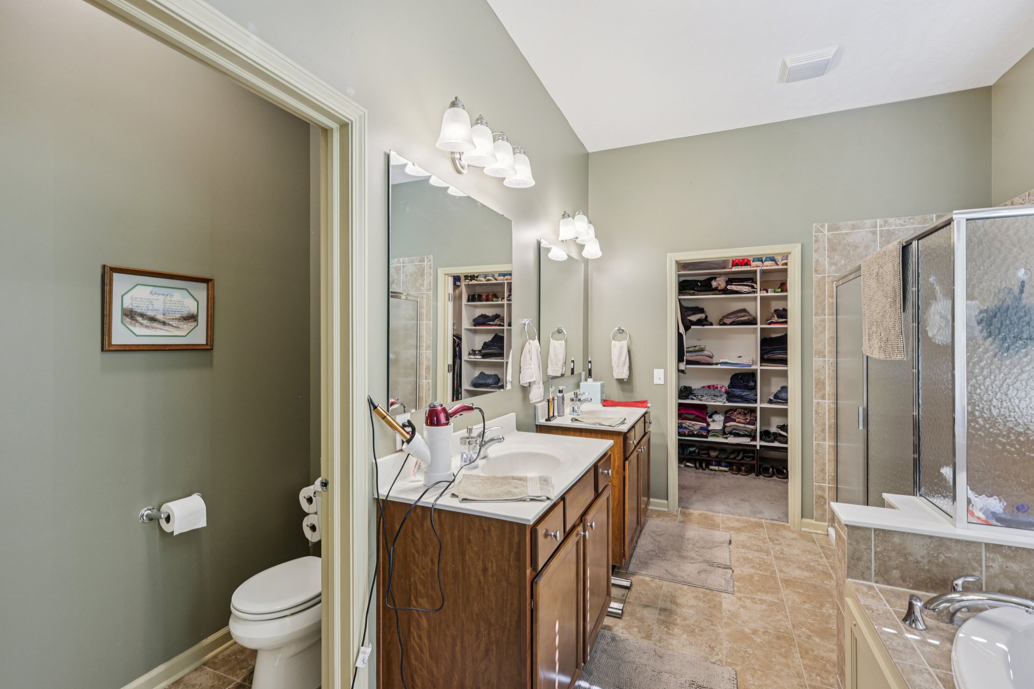 Mayfield Ct-S1107-034.jpg