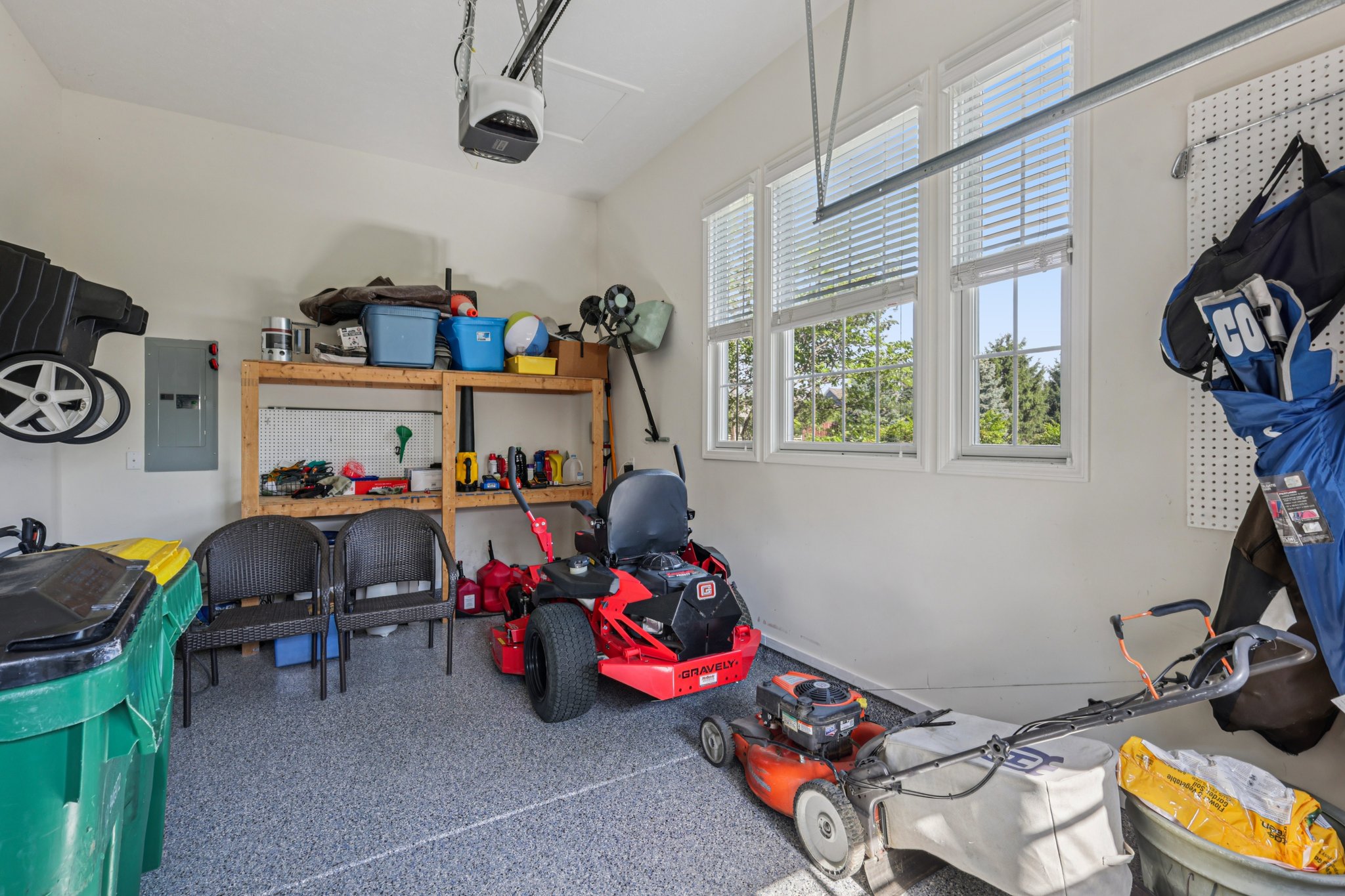 Mayfield Ct-S1107-038.jpg