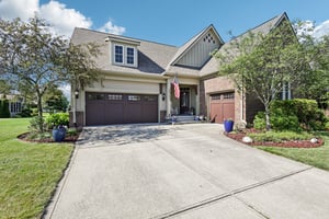 Mayfield Ct-S1107-004.jpg