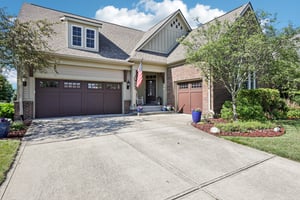 Mayfield Ct-S1107-005.jpg