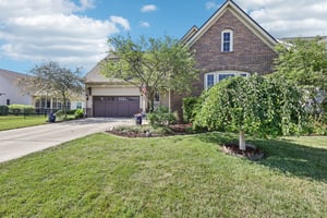Mayfield Ct-S1107-006.jpg