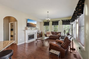 Mayfield Ct-S1107-007.jpg