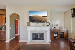 Mayfield Ct-S1107-014.jpg