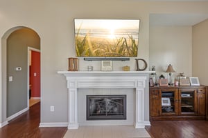 Mayfield Ct-S1107-015.jpg