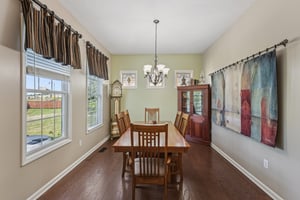 Mayfield Ct-S1107-016.jpg