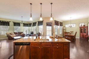 Mayfield Ct-S1107-017.jpg