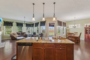 Mayfield Ct-S1107-018.jpg