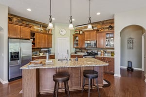 Mayfield Ct-S1107-019.jpg
