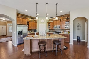 Mayfield Ct-S1107-020.jpg