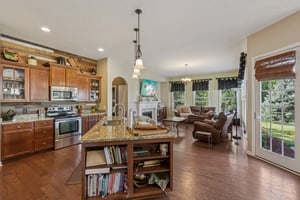 Mayfield Ct-S1107-021.jpg