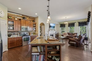 Mayfield Ct-S1107-022.jpg
