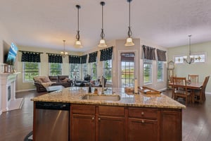 Mayfield Ct-S1107-023.jpg