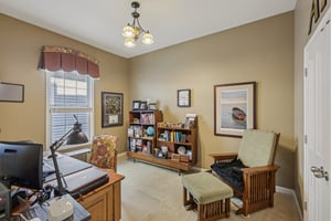 Mayfield Ct-S1107-024.jpg