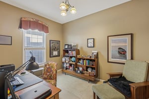 Mayfield Ct-S1107-025.jpg