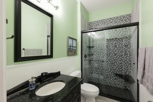 Mayfield Ct-S1107-026.jpg
