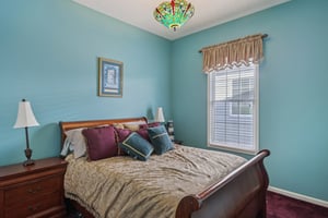 Mayfield Ct-S1107-027.jpg