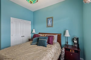 Mayfield Ct-S1107-028.jpg