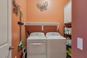 Mayfield Ct-S1107-030.jpg