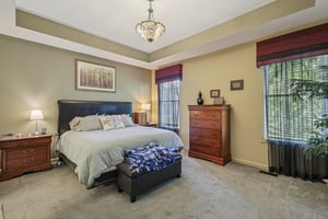 Mayfield Ct-S1107-031.jpg