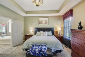 Mayfield Ct-S1107-032.jpg