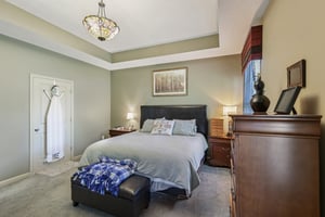 Mayfield Ct-S1107-033.jpg