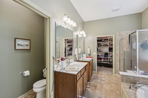 Mayfield Ct-S1107-034.jpg