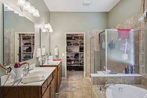 Mayfield Ct-S1107-035.jpg
