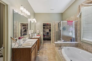 Mayfield Ct-S1107-036.jpg